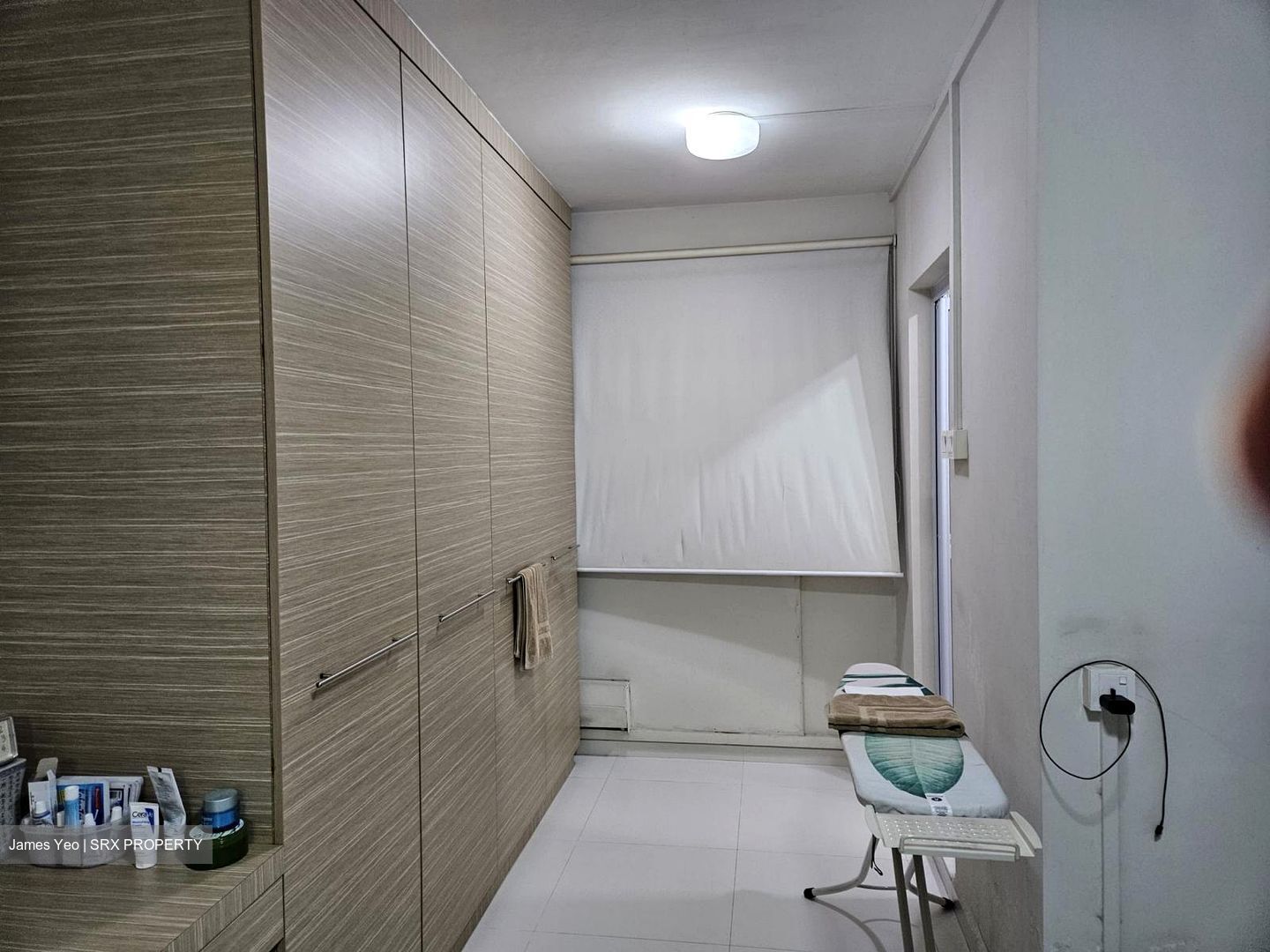 Blk 213 Petir Road (Bukit Panjang), HDB 5 Rooms #588614201